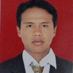 Dodi Saputra